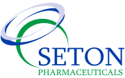 Seton Injectables Rx Item-Memantine Hcl 2 Mg-Ml Sol 360 Ml Seton Pharma