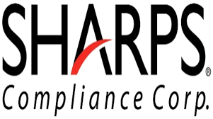 Sharps Rx Pro Sharps Rx Take Away 20 Gal By SHARPS COMPLIANCE