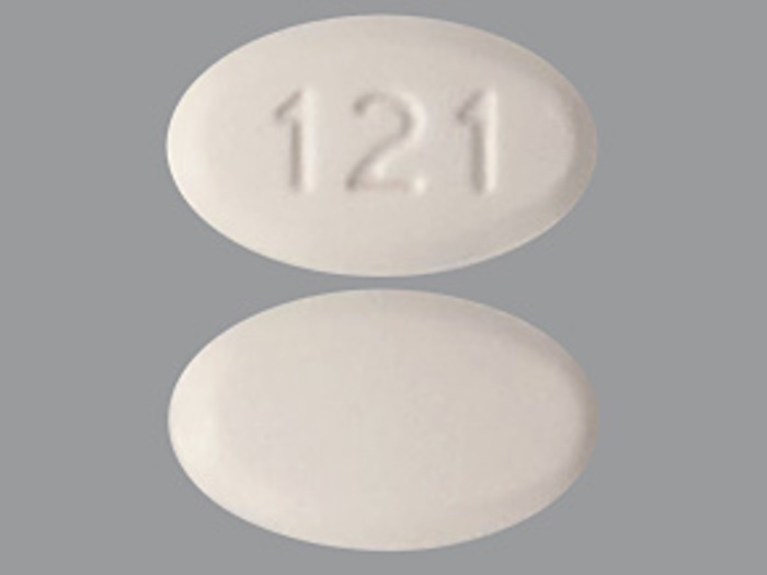 Rx Item-Abiraterone 250 Mg Tab 120 By Celltrion USA (Grx) Gen Zytiga