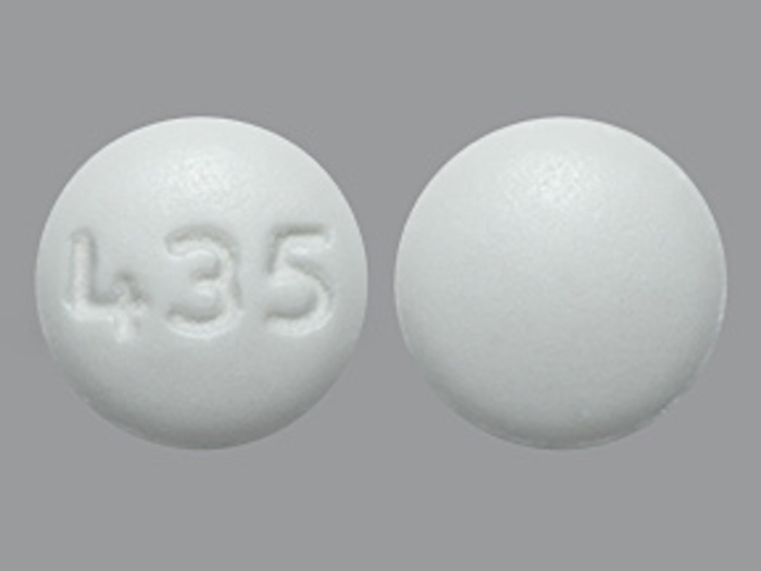Rx Item-Acamprosate 333 Mg Tab 180 By Marlex Pharmaceuticals USA Gen Campral