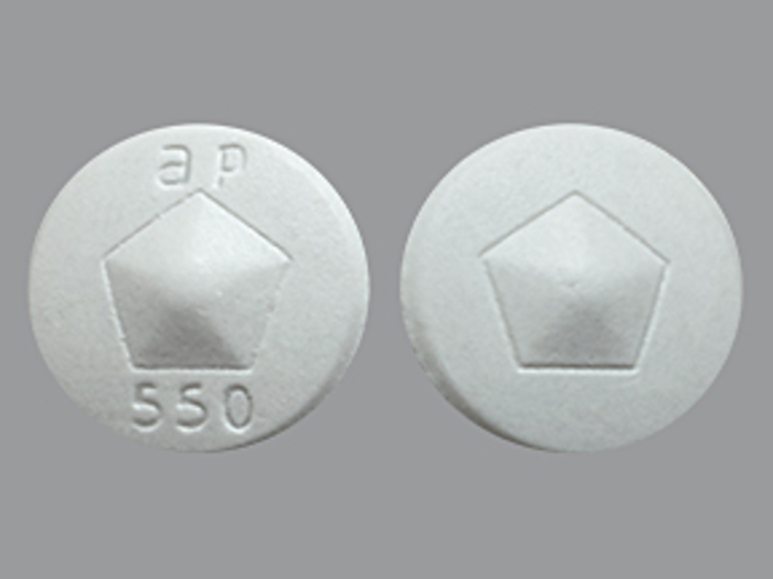 Rx Item-Albenza Albendazole 200 Mg Tab 2 By Amneal Specialty 