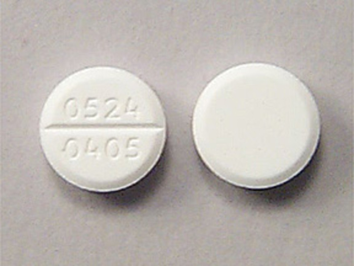 Rx Item-Allopurinol 100 Mg Tab 100 By Dr. Reddys Laboratories USA. 
