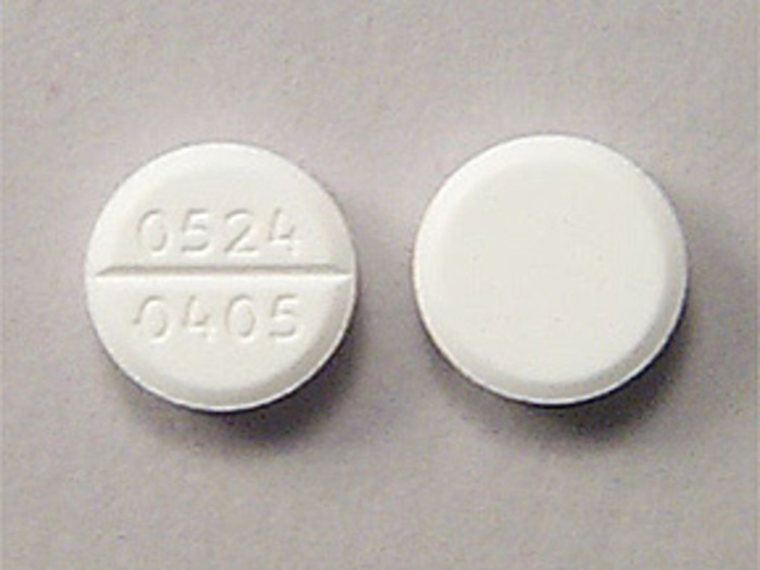 Rx Item-Allopurinol 100MG 100 Tab by DR Reddys Lab USA 