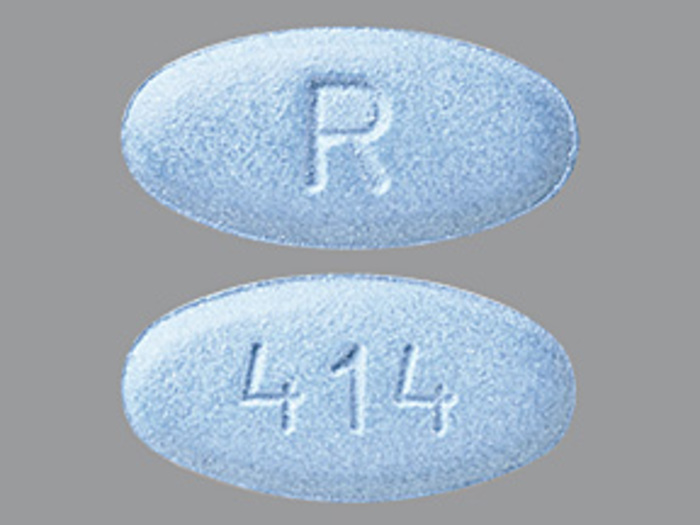 Rx Item-Amlodipipne-Atorvastatin 10 Mg-10Mg Gen Caduet Tab 30 By Dr. Reddys