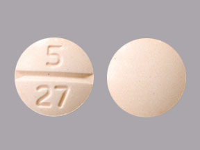 Rx Item-Bumetanide 2 Mg Tab 100 By Zydus Pharmaceuticals USA Geb Bumex