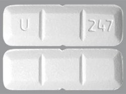 Rx Item-Buspirone Hcl 30 Mg Tab 500 By Unichem Pharma Gen Buspar