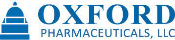 Rx Item:Hydrochlorothiazide 25MG 100 TAB by Oxford Pharma USA