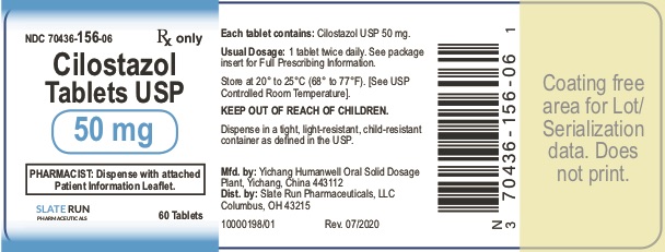 Cheap Pletal 100