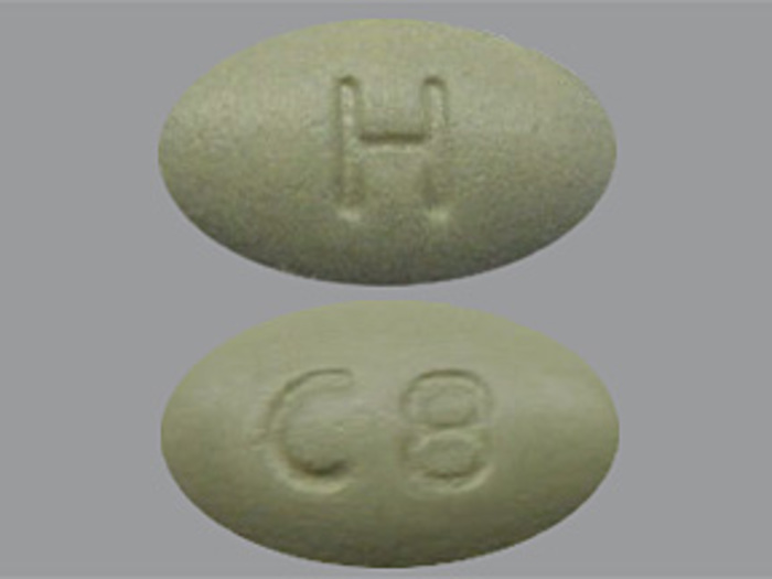 Rx Item-Cinacalcet 90 Mg Tab 30 By Camber Pharma Gen Sensipar