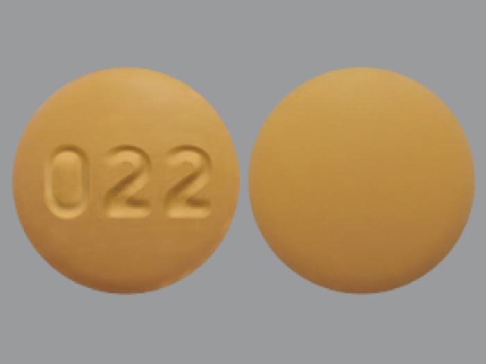 Rx Item-Cyclobenzapri 10 Mg Tab 100 By Advagen Pharma Ltd Gen Flexeril