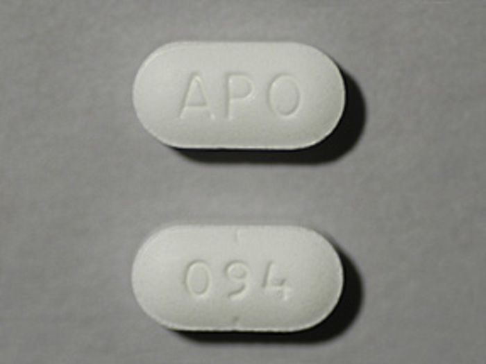 Rx Item-Doxazosin Ahp 2 Mg Tab 100 By AHP UD Gen Cardura