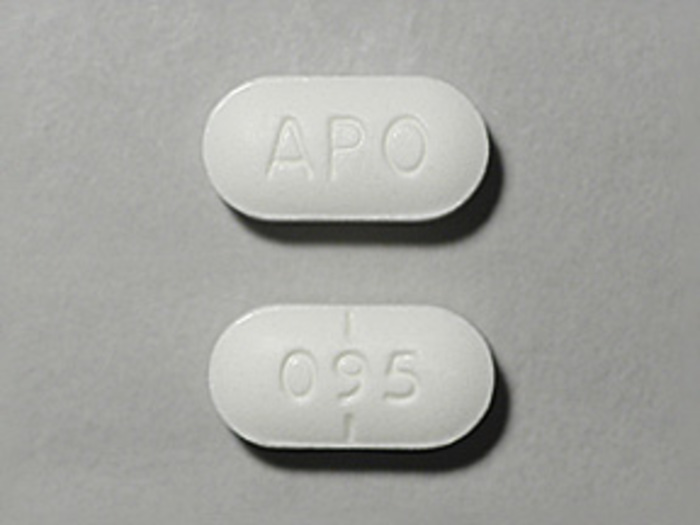 Rx Item-Doxazosin Ahp 4 Mg Tab 100 By AHP UD Gen Cardura