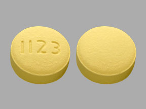 Rx Item-Doxycycline Monohydrate 100 Mg Tab 50 By Zydus  Gen Monodox 