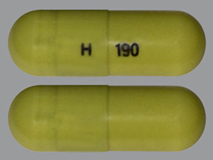 Rx Item-Duloxetine 20 Mg Cap 50 By Avkare USA UD Gen Cymbalta