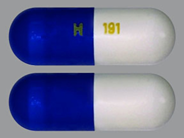 Rx Item-Duloxetine 30 Mg Cap 30 By Avkare USA gen Cymbalta UD