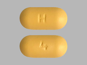 Rx Item-Efavirenz 600 Mg Tab 30 By Aurobindo Pharma Ltd U.S Gen Sustiva