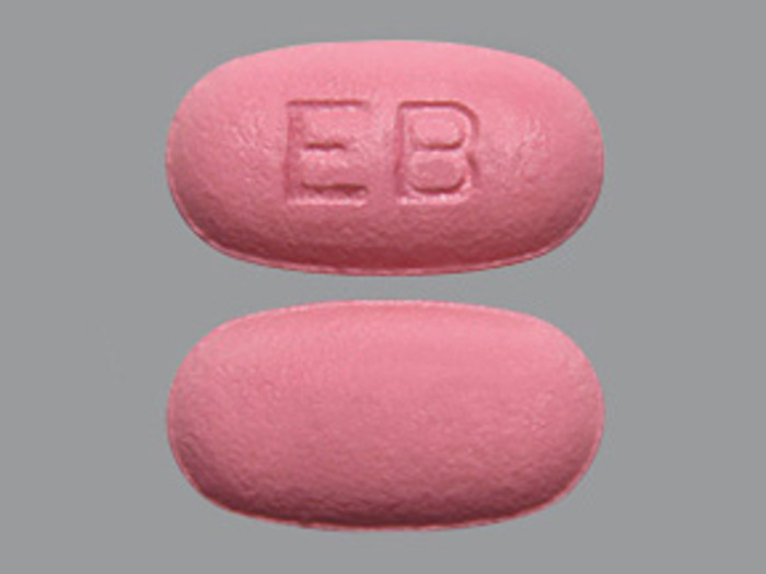 Rx Item-Erythromycin 250 Mg Tab 100 By Wilshire Pharmaceuticals 