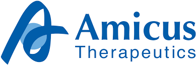 Rx Item-Galafold 123 Mg Cap 14 By Amicus Therapeutics 