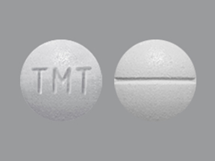 Rx Item-Lamivudine 150 Mg Tab 60 By Strides Pharma USA Gen Epivir