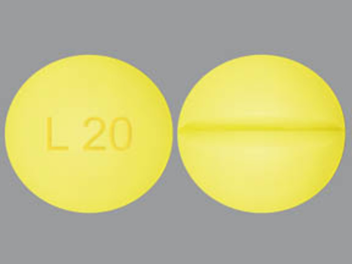 Rx Item-Levothyroxine Sodium 100 Mcg Tab 1000 By Lupin Pharma Gen Synthroid 