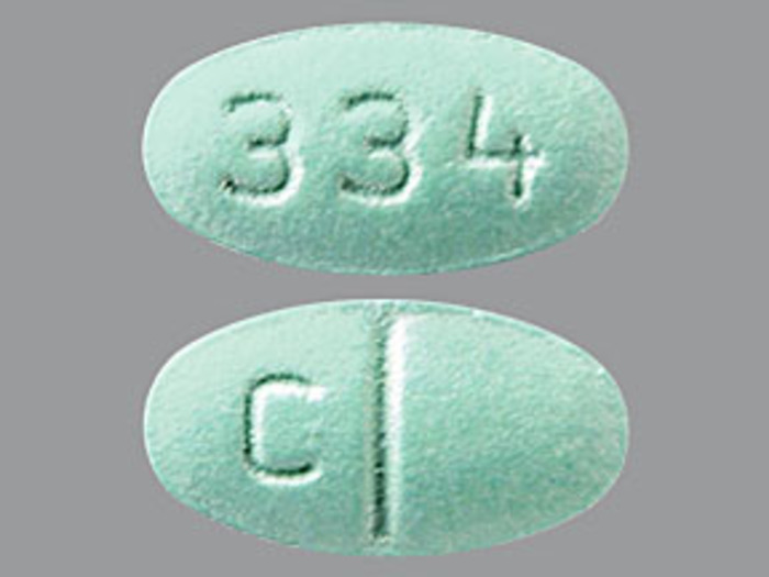 Rx Item-Losartan Potassium 50 Mg Tab 90 By Cadista  Gen Cozaar Exp 6/30/24 