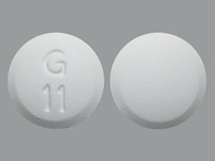 Rx Item-Metformin Hcl 850 Mg Tab 100 By Granules Pharma Gen Glucophage
