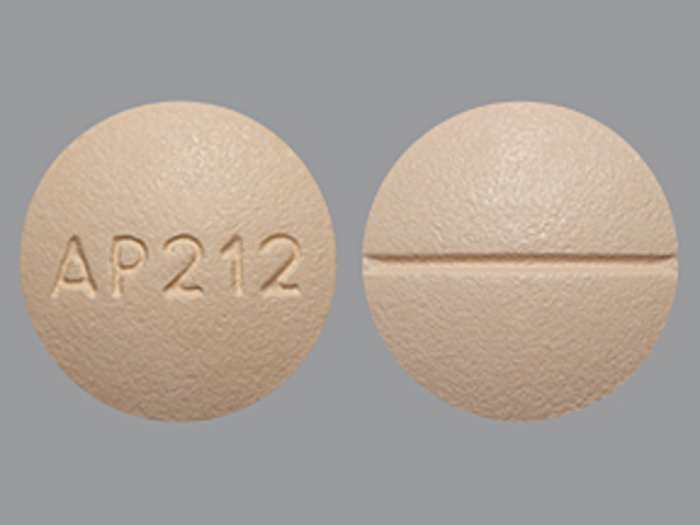 Price of robaxin