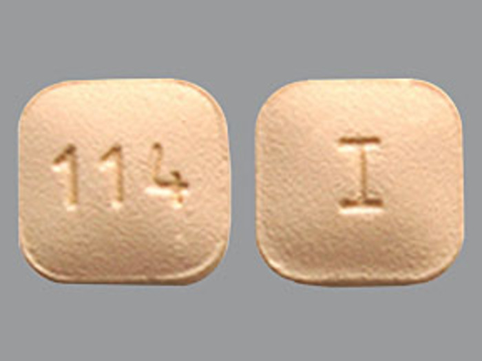 Rx Item-Montelukast 10 Mg Tab 50 By Major Pharma Gen Singulair