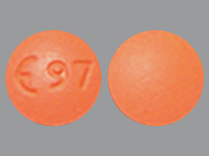 Rx Item-Protriptyline 10 Mg Tab 30 By Epic Pharma USA 
