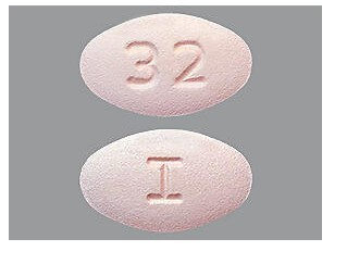 Rx Item-Rosuvastatin 40 Mg Tab 90 By Aurobindo Pharma Ltd U.S Gen Crestor