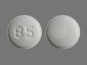 Rx Item-Sildenafil 20 Mg Tab 90 By Torrent Pharma Gen Revatio