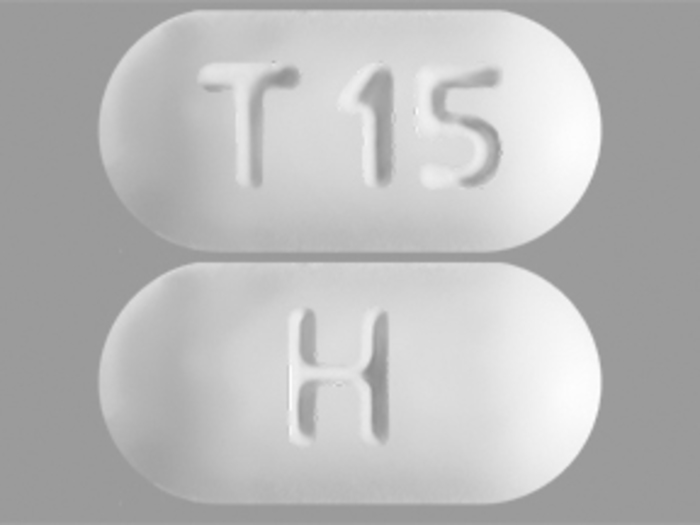 Rx Item-Tadalafil 20 Mg Tab 30 By Camber Pharmaceuticals Gen Adcirca