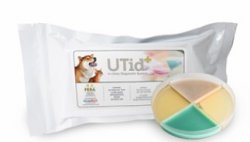 UTid+ In Clinic Diagnostic System By Vetrimax Veterinary Products