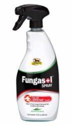 '.Absorbine Fungasol Spray, 22oz.'