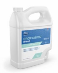 Profusion Drench for Beef Cattle By Zinpro Corporation