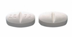 Gabapentin Tablets 600mg By Zydus Pharma