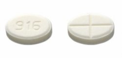 Methylprednisolone Tablet 4mg By Zydus Pharma