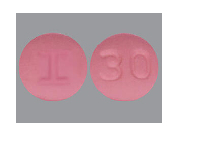 Rx Item-Rosuvastatin 10MG 90 Tab by Rising Pharma USA Somerset  SHORT DATED <6MO.