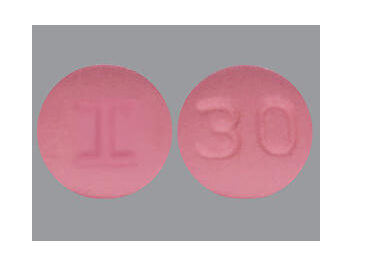 Rosuvastatin 10MG Tab 