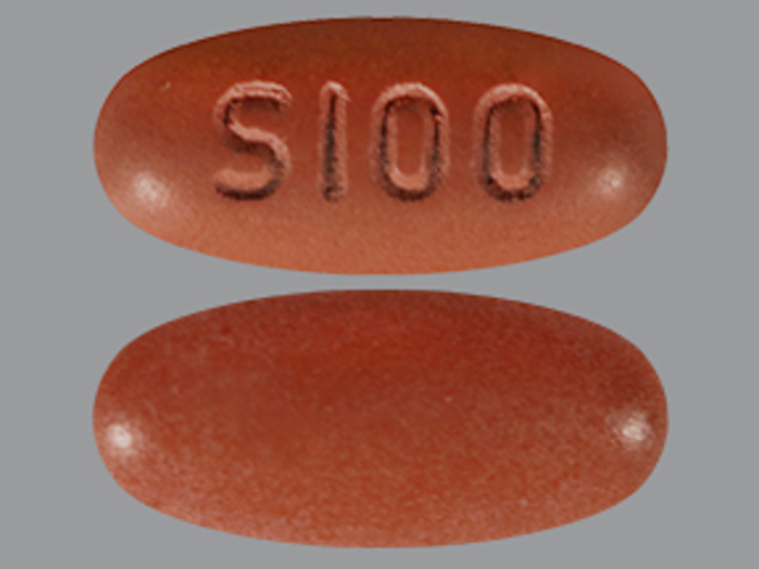 AmericanPharmaWholesale: CARBIDOPA-LEVODOPA-ENTACAPONE
