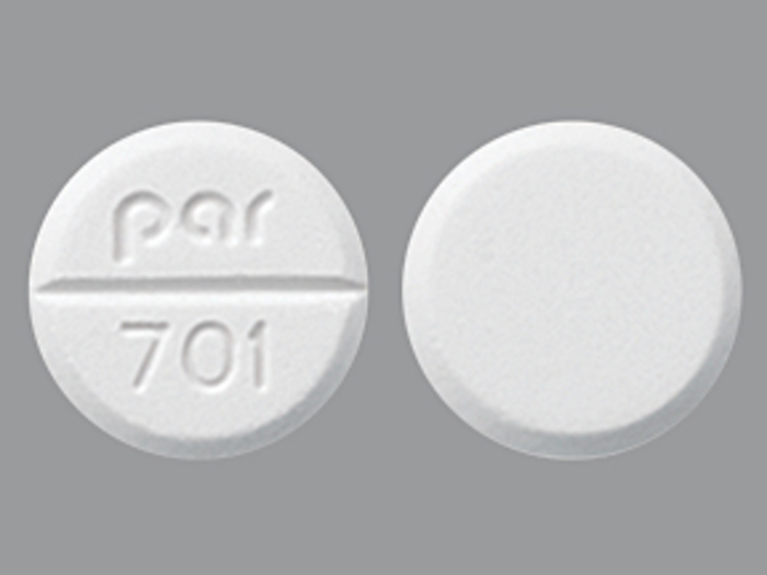 Rx Item-Clomid Clomiphene 50MG 30 Tab by Cosette Pharma USA  