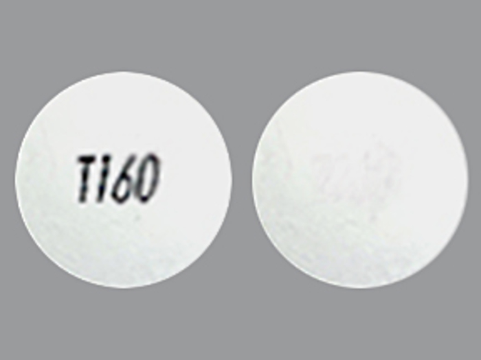 Rx Item:Mycophenolic Acid 180MG DR 120 TAB by Twi International USA