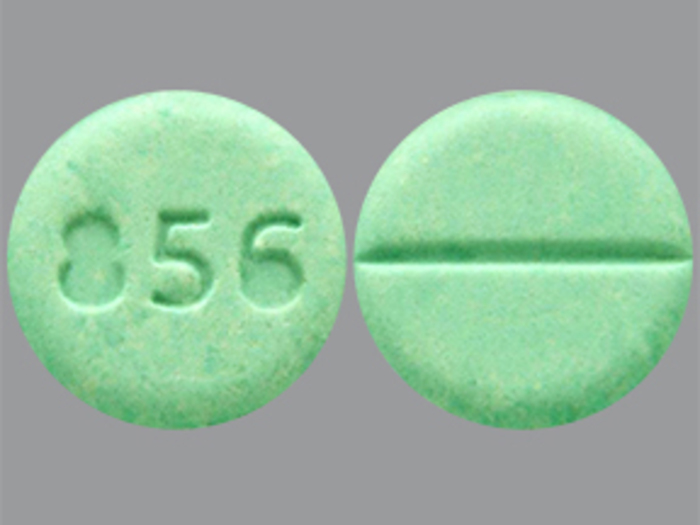 Rx ItemTriamterine Hctz 37.525MG 100 TAB by Zydus Pharma USA