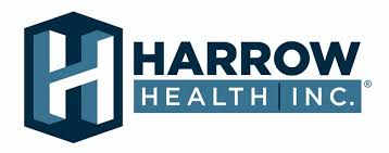 Rx Item-Vigamox 0.5% 3ML Sol by Harrow Pharma Corp USA