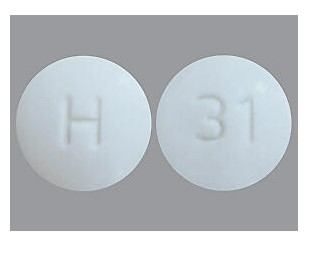 Rx Item-Pioglitazone 15 Mg Tab 500 By Aurobindo Pharma Ltd U.S Gen Actos