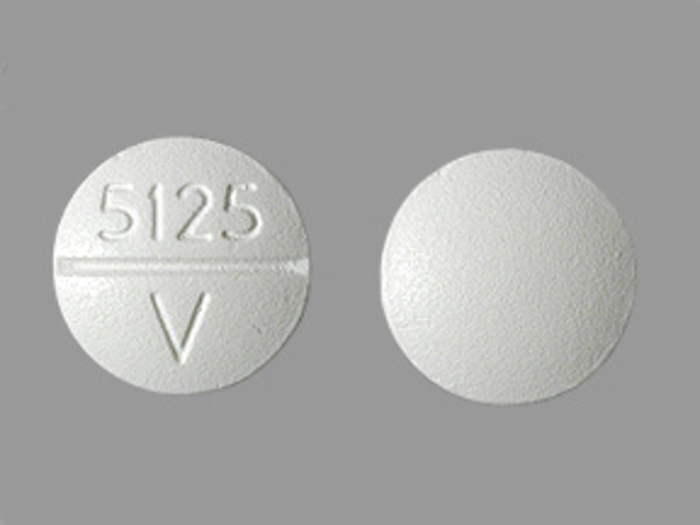 Rx Item-Propafenone 225MG 300 Tab by Strides Pharma USA Gen Rythmol