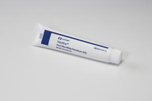 Vaseline Petroleum Jelly 144x .6 oz Tube