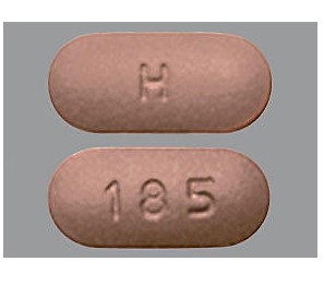 Rx Item-Valsartan 320Mg Tab 90 By Camber  Pharma Gen Diovan
