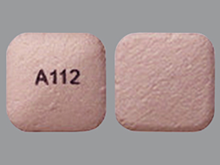 clarinex 25mg