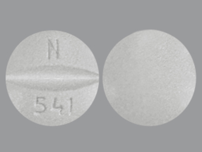 Rx Item-Trimethoprim 100MG 100 Tab by Ani Pharma USA  Gen Proloprim